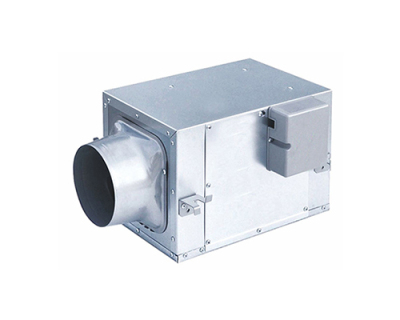 邊墻風(fēng)機(jī)咱們要怎樣進(jìn)行設(shè)備？